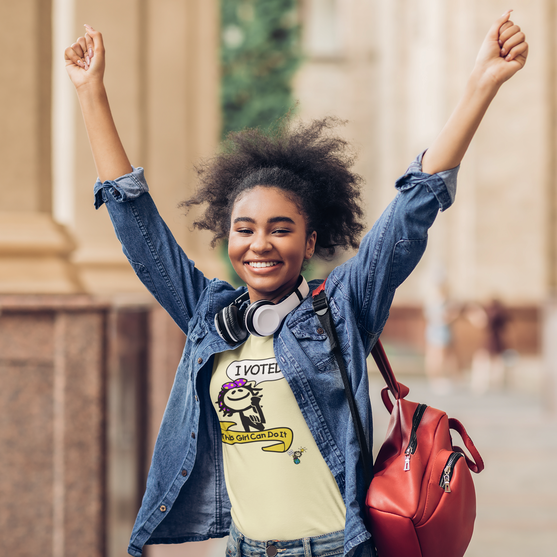 t-shirt-mockup-featuring-an-excited-woman-student-m25955-r-el2.png