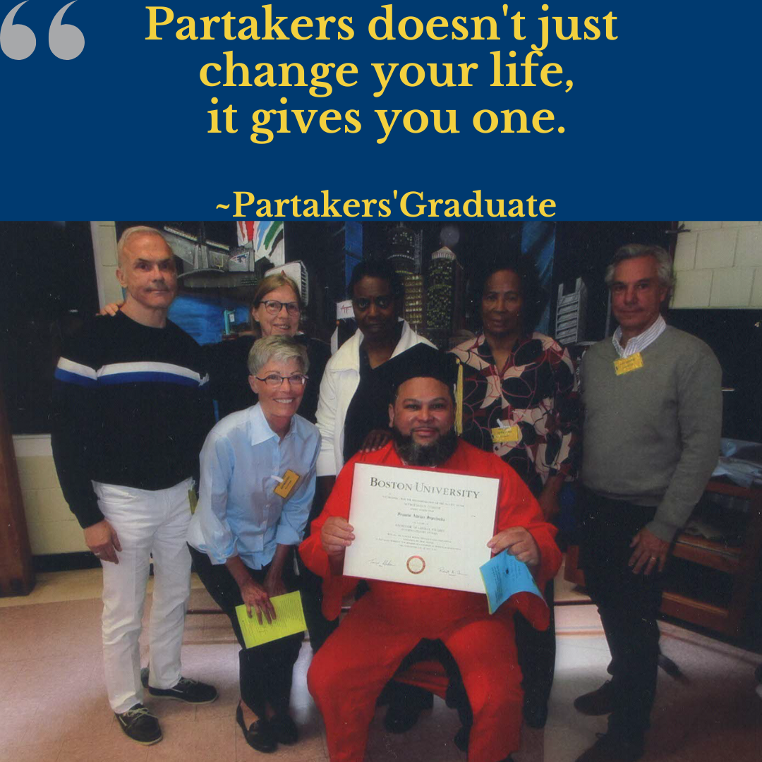 Copy of Copy of Copy of Black and Orange Simple Dark Mid-Year Review Internal Communication Website.png