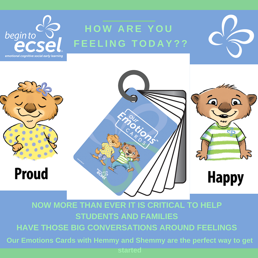 Top10 Interior Design Trends Blog Minimal Post (2) (2).png