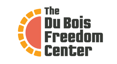 Screenshot 2026-04-04 085816.png