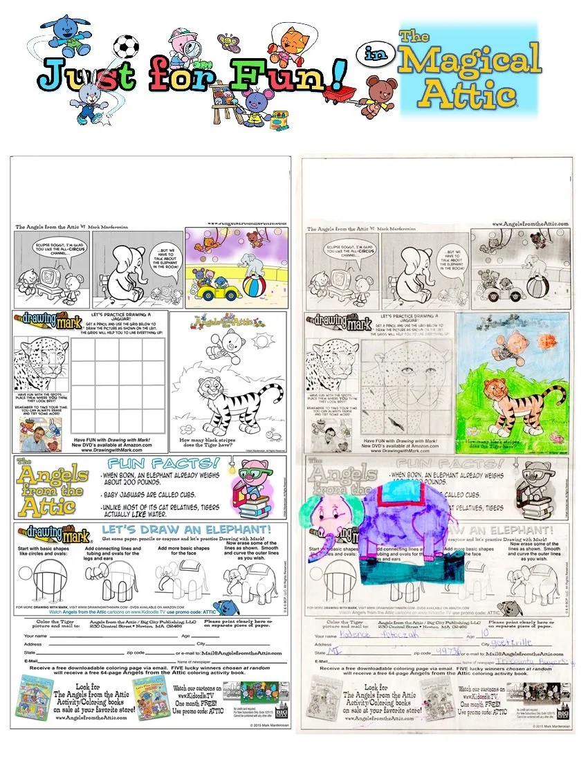 Elephant x2m0logo.jpg