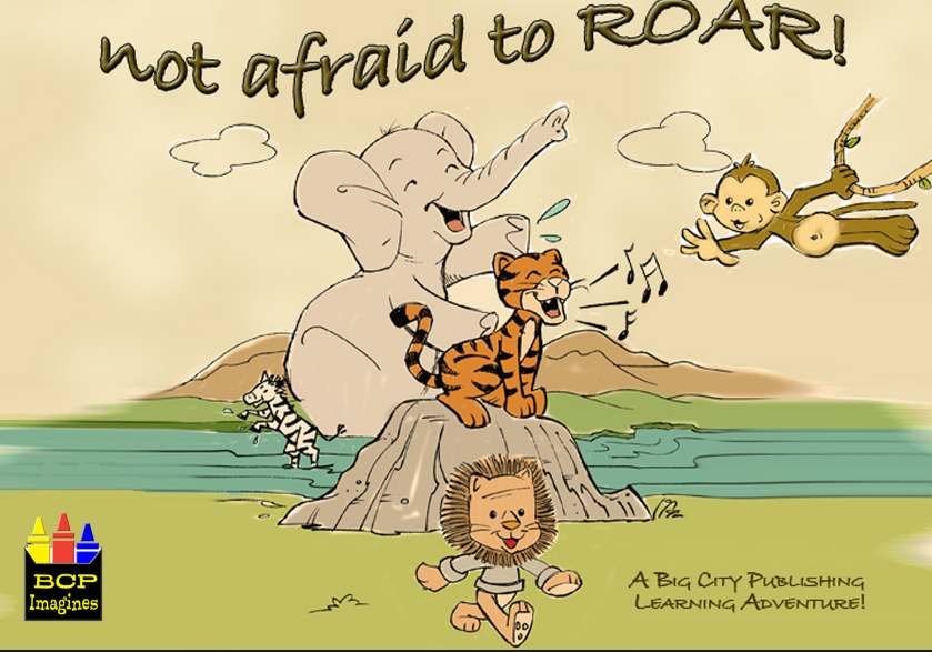 Screenshot 2026-04-04 093626.png