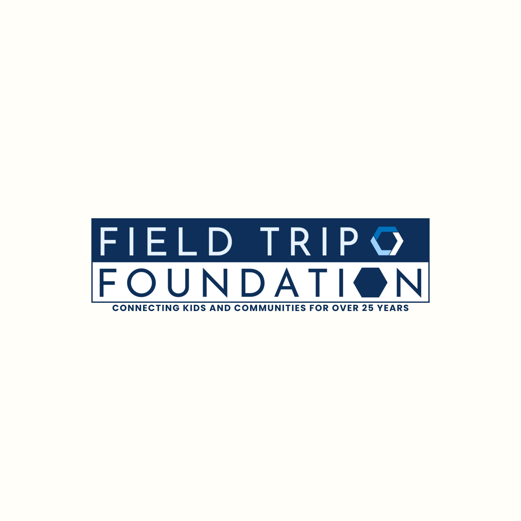 Copy of FieldTrip Logo-2 (1).png