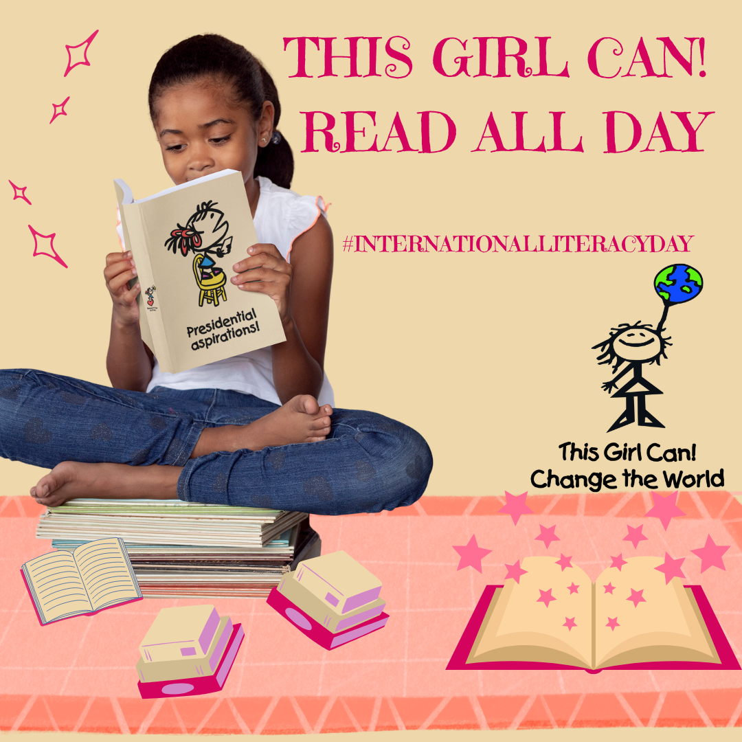 Copy of This Girl Can! Read All Day (3).png