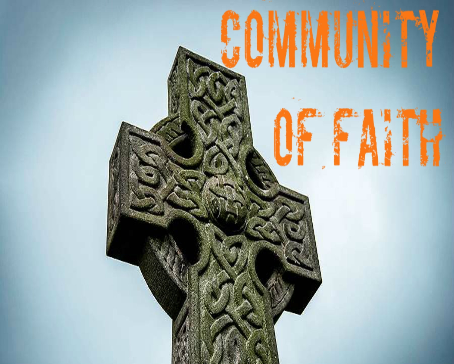 Community of Faith.jpg