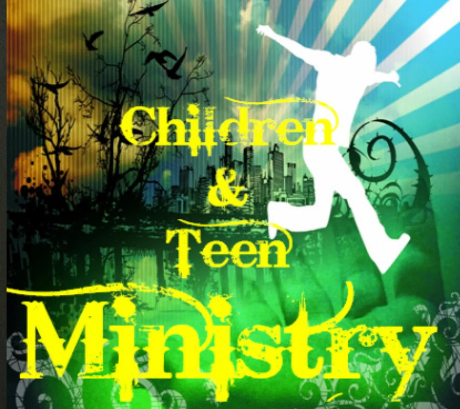 Children & Youth.jpg