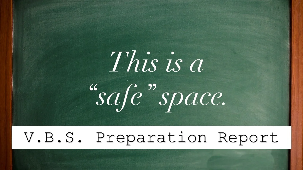 VBS Preparation.jpg