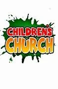 childrenschurch.jfif