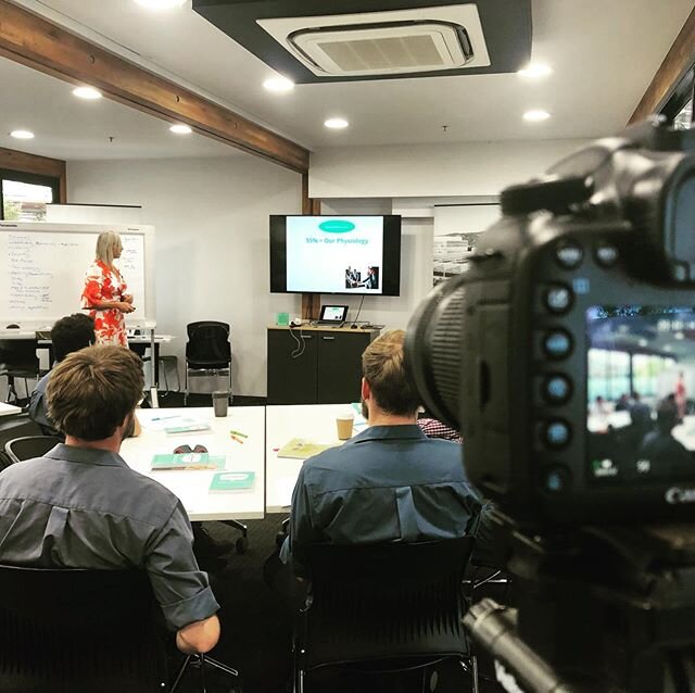 Always ready to capture events, interviews and more!
.
.
.
#canon7dmk2 #canon #adelaide #videographer #dayjob #atwork #life #happy #learning #details #southaustralia #tonsleyinnovationprecinct #education