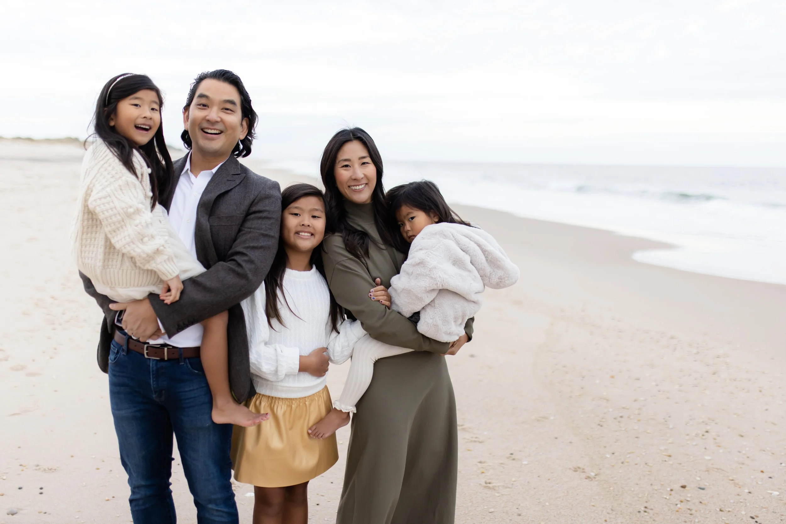 gracelee2021 (130 of 181).jpg