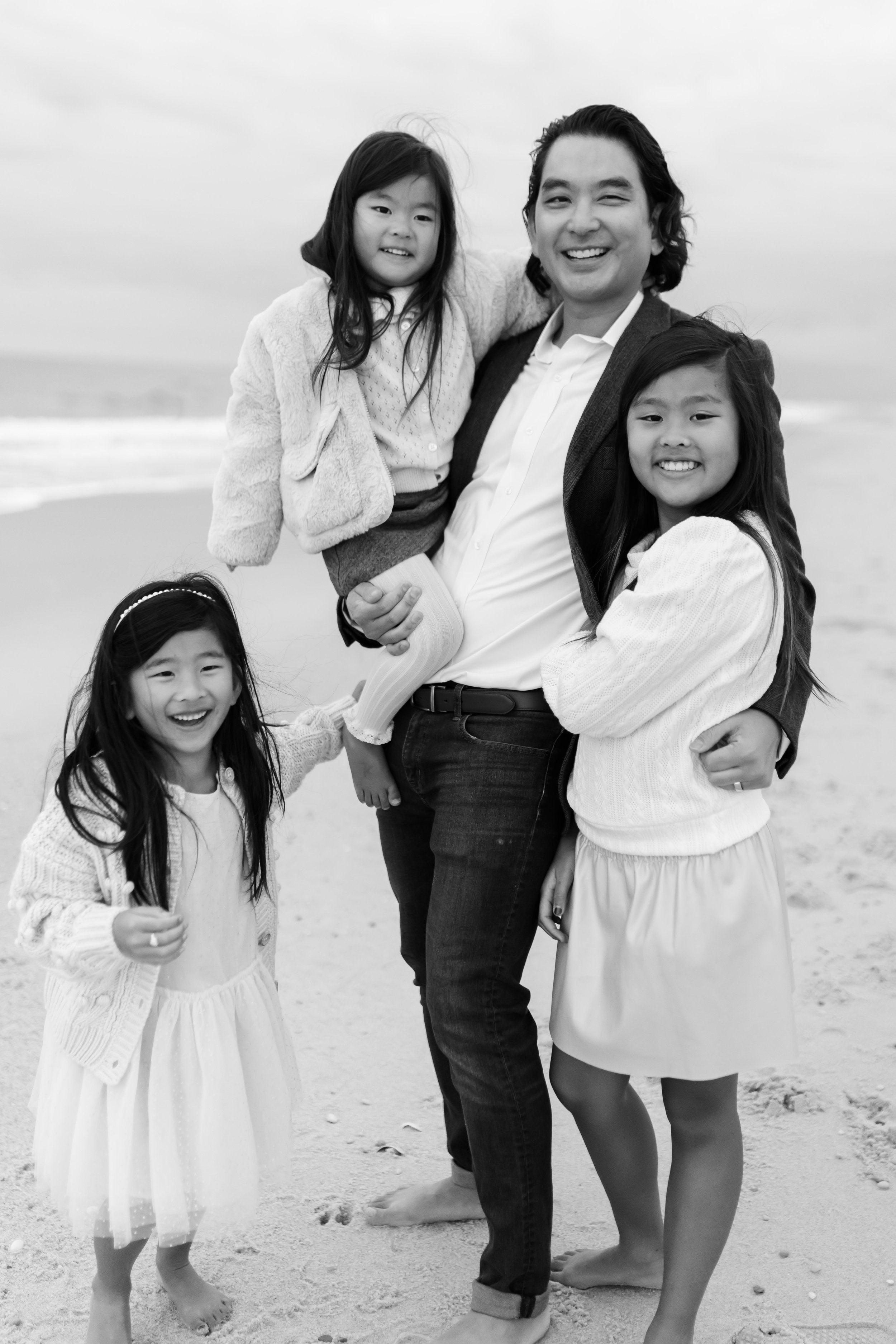 gracelee2021 (145 of 181).jpg