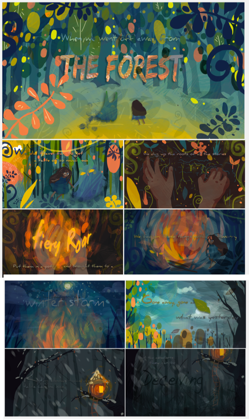 forestoldboard.png