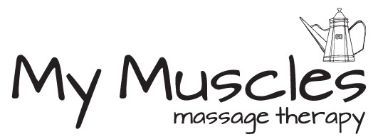 My Muscles Massage Therapy