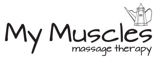 MyMuscles_Logo.jpg