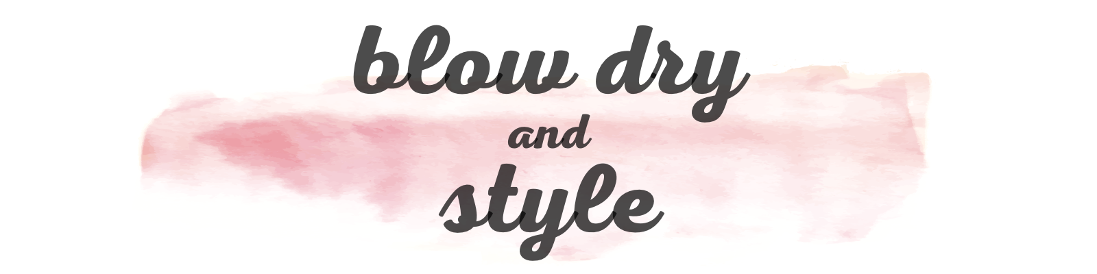 blow dry.png