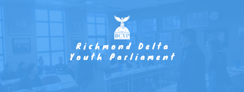 Session_RYP Website Graphics_Event Photos.png