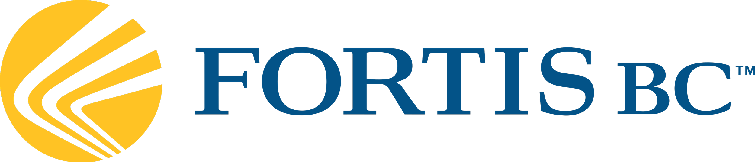 FortisBC_Logo.png