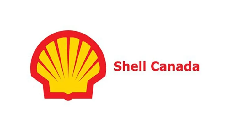 RETI-Shell-Canada.jpeg