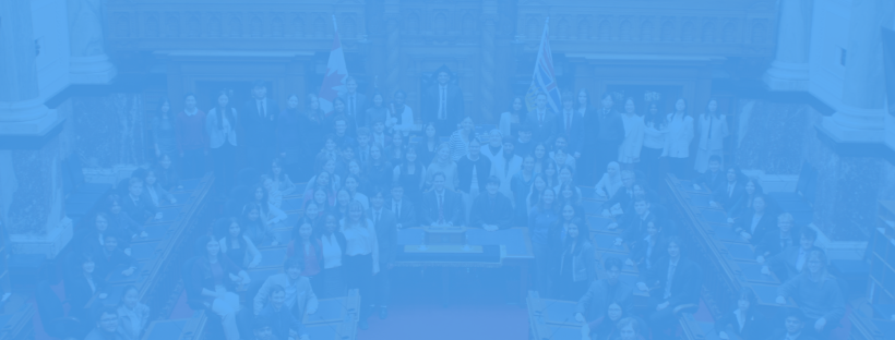 SessionRYP Website GraphicsEvent Photos.png