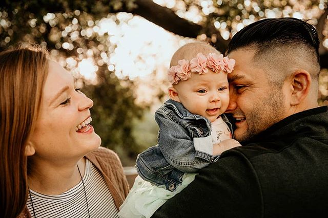 My clients and I were so lucky with the beautiful weather this weekend!
.
.
.
.
.
.
#childhoodunplugged #letthekids#childhood #adventureswithchildren#realmoments #sacramentophotographer#samanthaacevesphotography #samanthaacevesphotography #sacramento