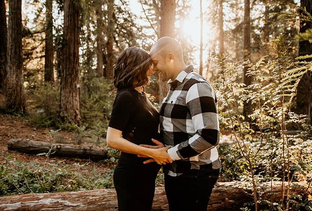 A week off from work is just what I needed to get my other &quot;work&quot; (edits) done! So in love with Ann &amp; Jasynte's maternity session 💕
.
.
.
.
.
.
.
.
.
#muchlove_ig #maternityshoot #maternity #mamabear #mamatobe#babyontheway #sacramentop
