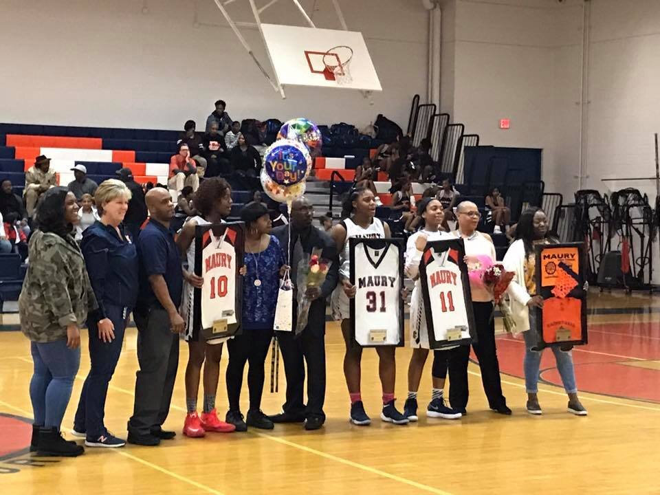 girls basketball senior night 2.jpeg