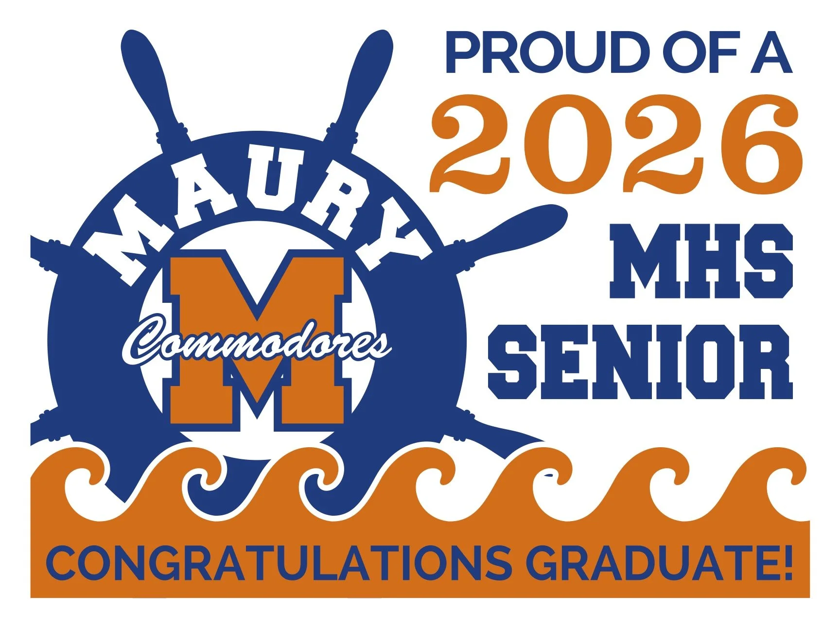 2026MAURYSENIORS.jpg