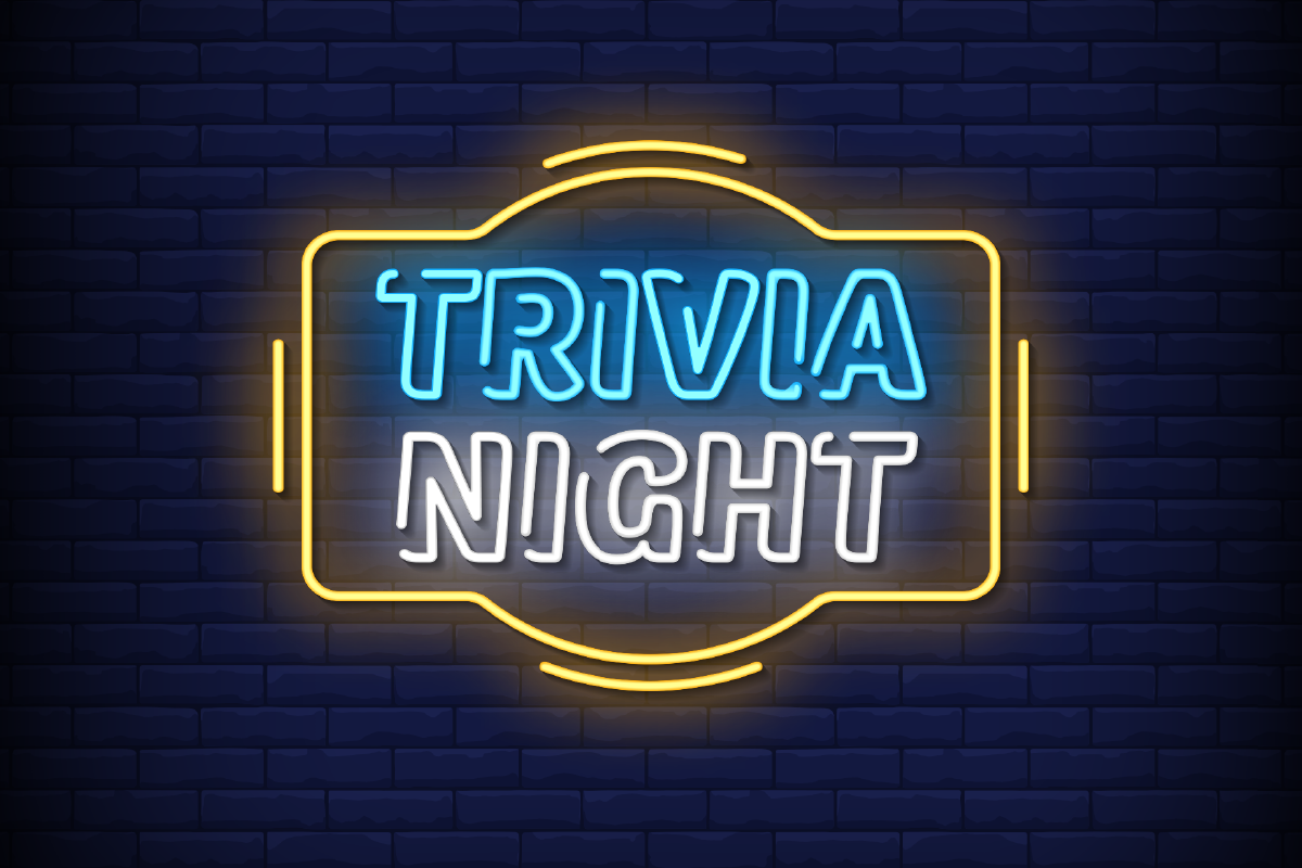 tirivia night.png