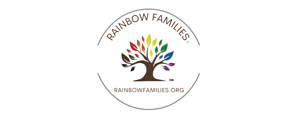 Rainbow Families@2x.png