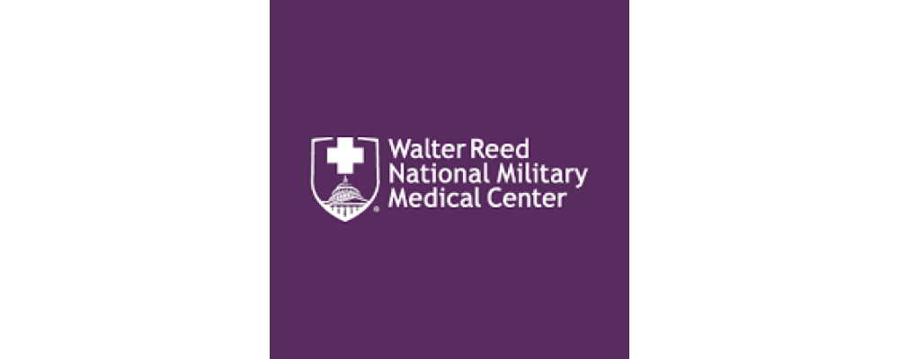 Walter Reed@2x.png