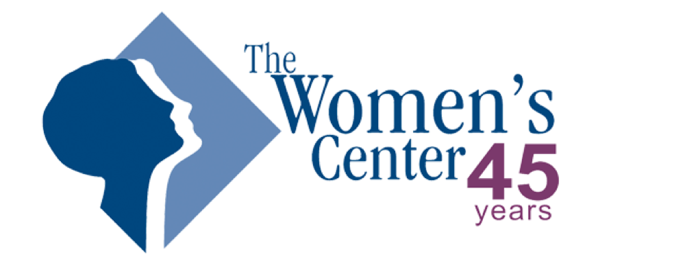 womenscenter@2x.png