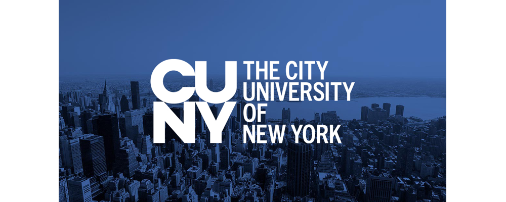 cuny@2x.png