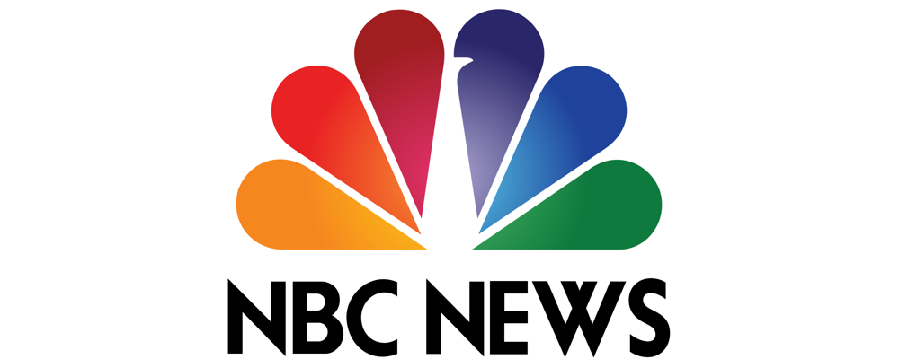 nbc@2x.png