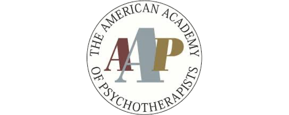 American Academy of Psychotherapists@2x.png