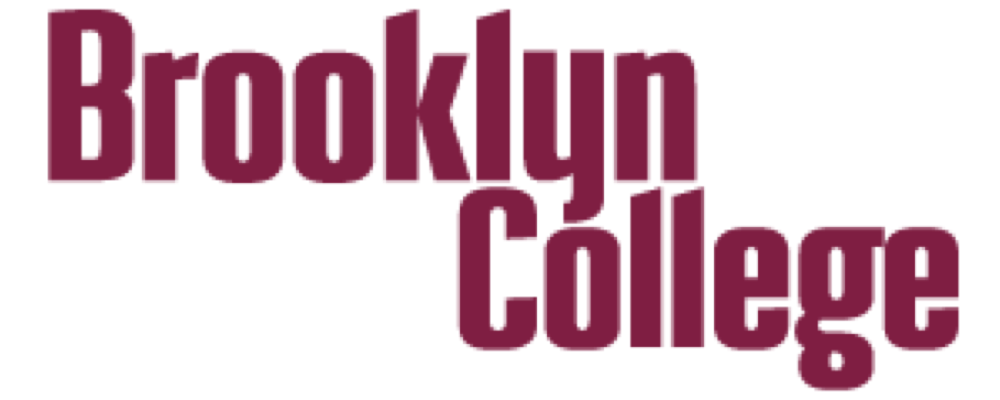 Brooklyn College@2x.png
