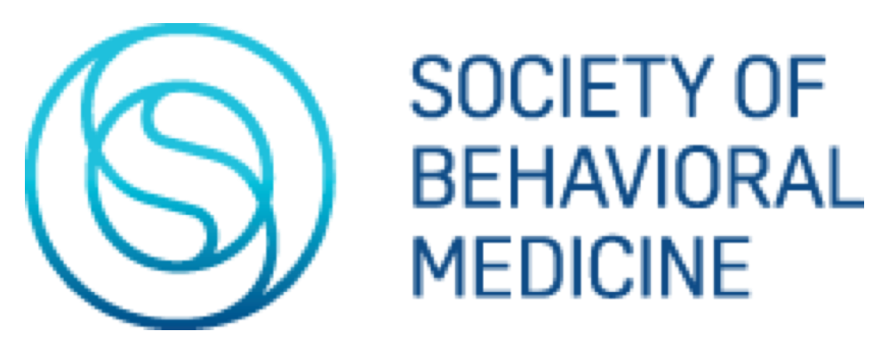 Society of behavioral medicine@2x.png