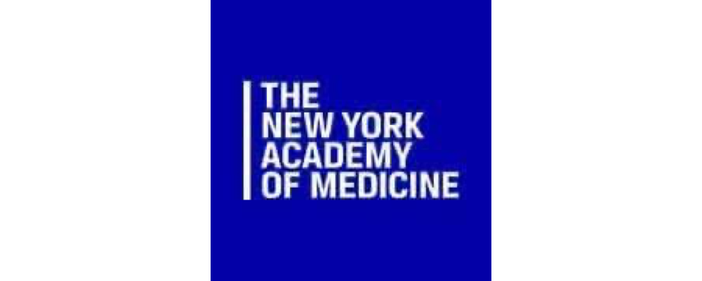 NY Academy of Medicine@2x.png
