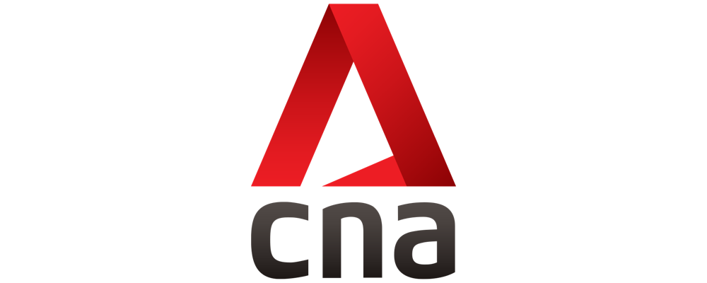 cna@2x.png
