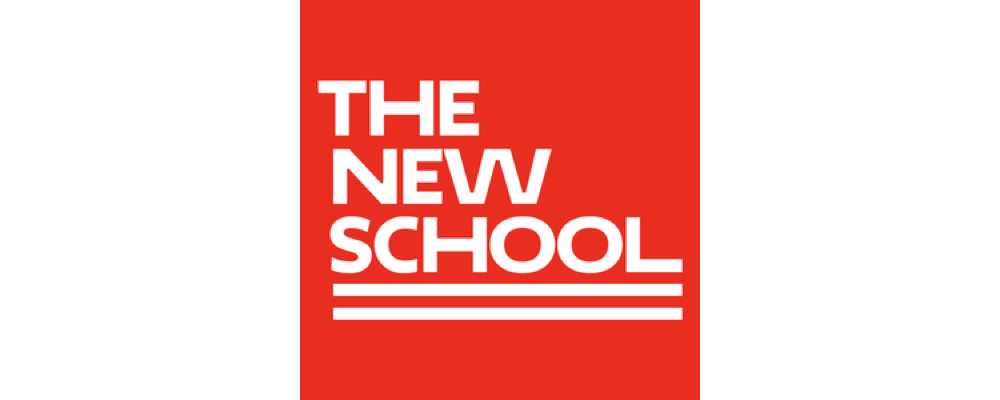 new school@2x.png