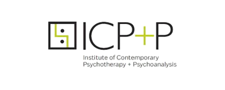 ICP@2x.png