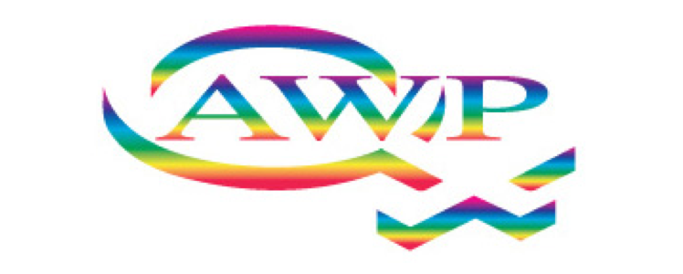 AWP@2x.png