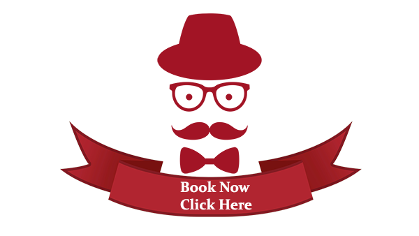 book now.png