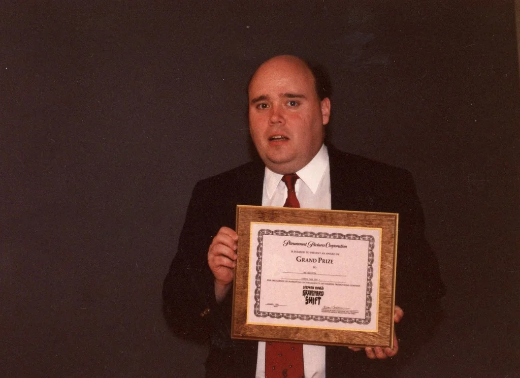 me1991.jpg