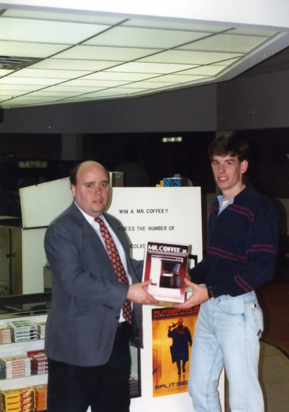 me 1992.jpg