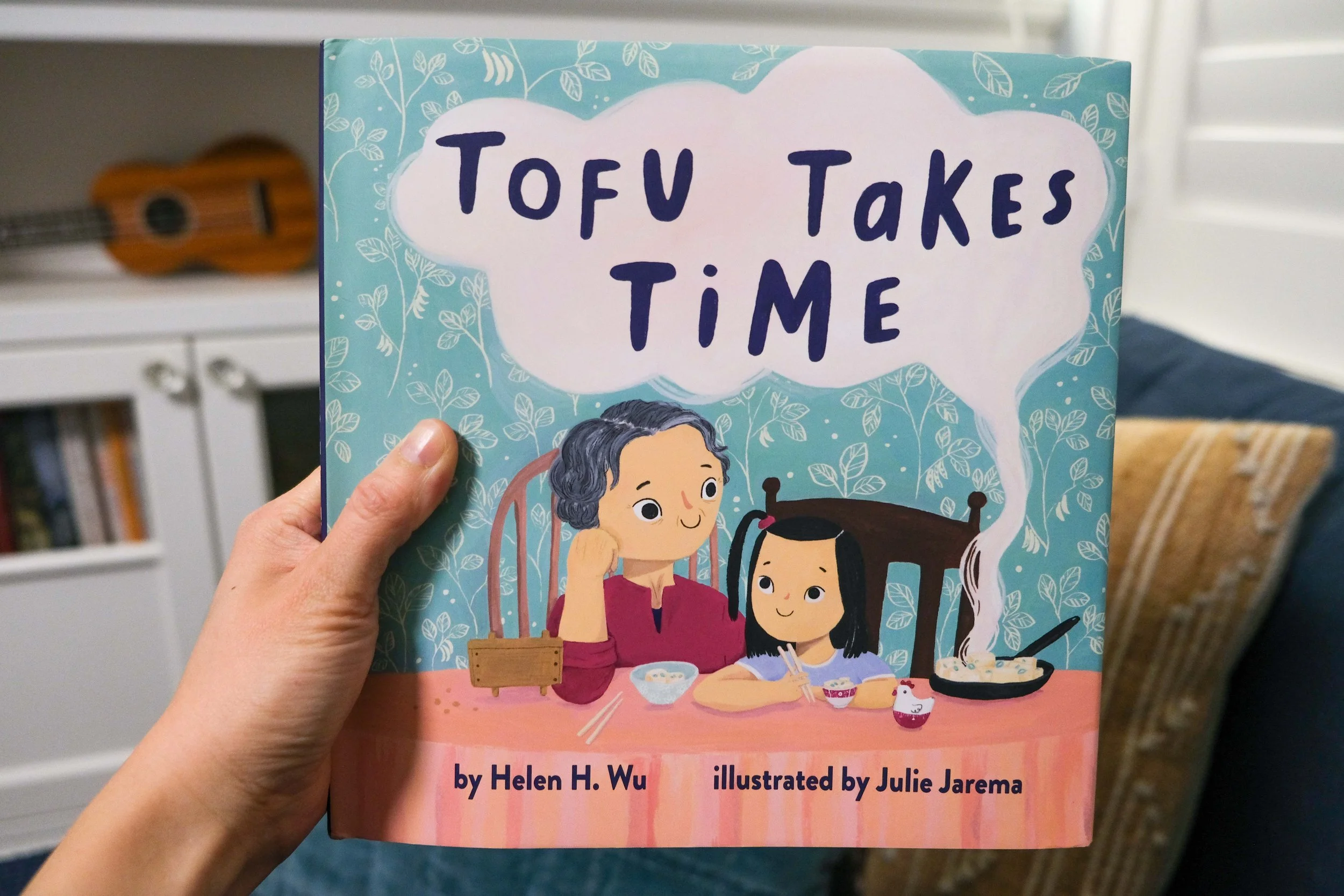 Multicultural Children's Book Day: Increasing Representation in Literature