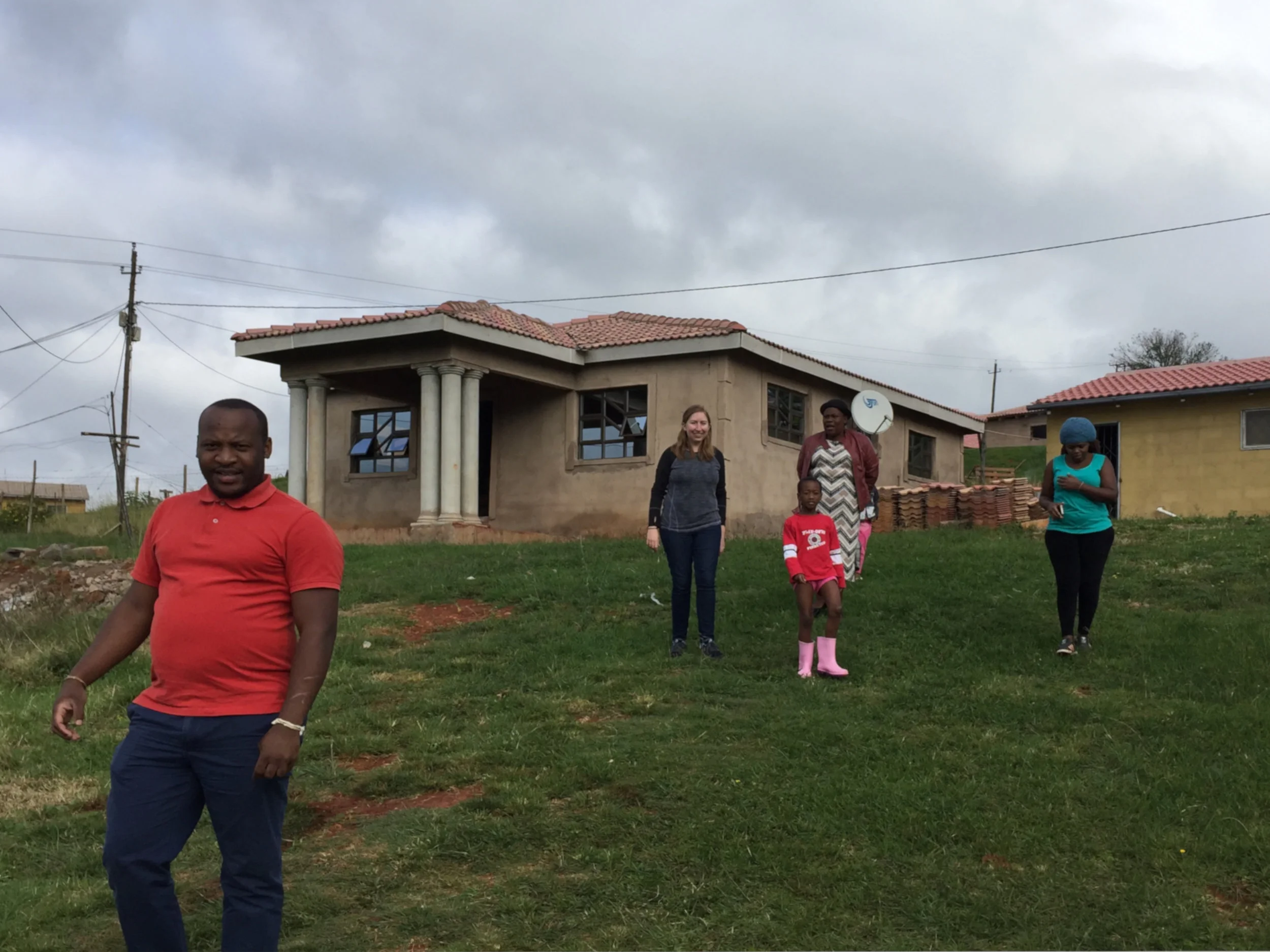 mpume visit.JPG