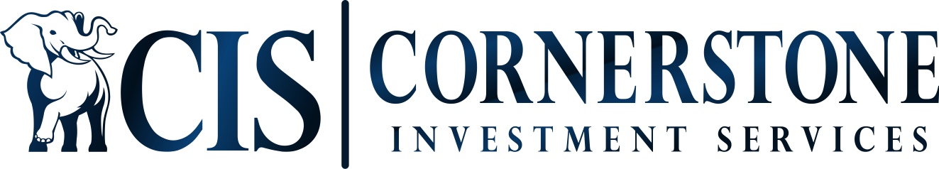 Horizontal 2 CIS Logo JPG.jpg