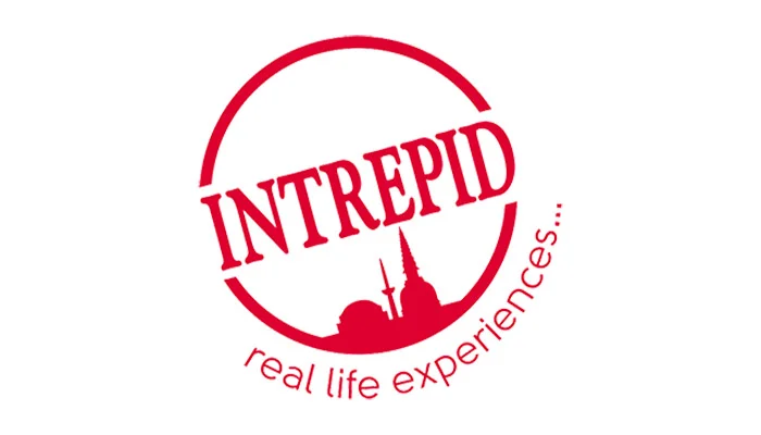 intrepid.jpg