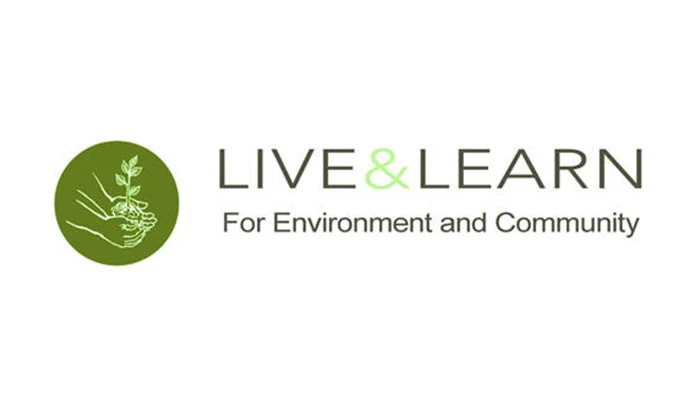 livelearn.jpg