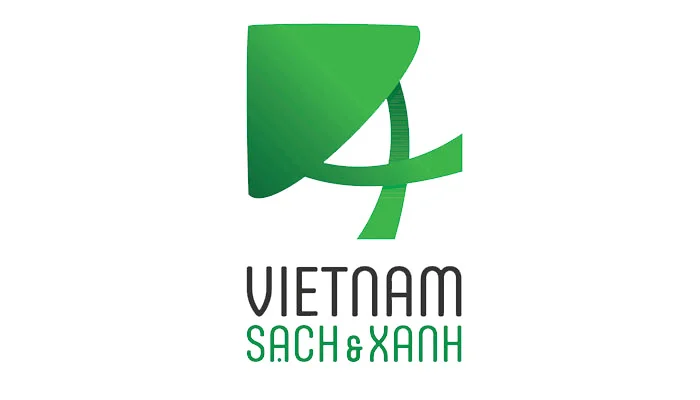 Vietnam_SachXanh.jpg